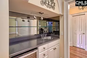 1119 Enclave Way, Columbia, SC 29223 - Photo 15