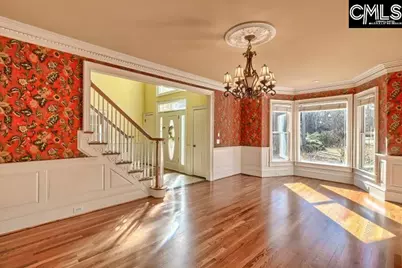 1119 Enclave Way, Columbia, SC 29223 - Photo 5