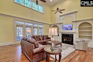 1119 Enclave Way, Columbia, SC 29223 - Photo 13