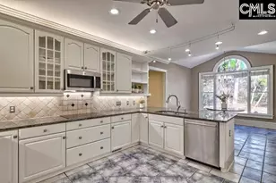 1119 Enclave Way, Columbia, SC 29223 - Photo 7