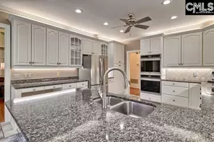 1119 Enclave Way, Columbia, SC 29223 - Photo 9