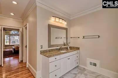 1119 Enclave Way, Columbia, SC 29223 - Photo 23
