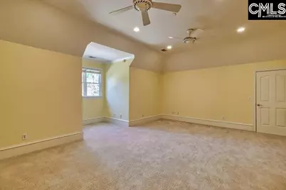 1119 Enclave Way, Columbia, SC 29223 - Photo 39