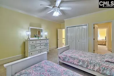 1119 Enclave Way, Columbia, SC 29223 - Photo 37