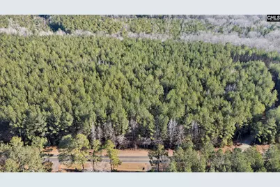 1651 Little Cedar Creek Road, Blythewood, SC 29016 - Photo 19