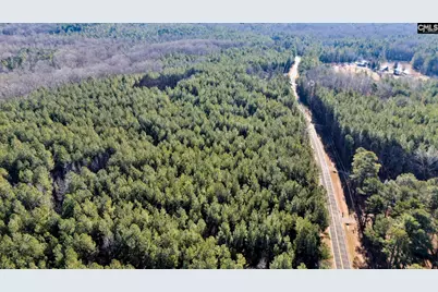 1651 Little Cedar Creek Road, Blythewood, SC 29016 - Photo 17