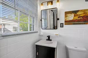 1731 Chadsworth Dr, Cayce, SC 29033 - Photo 21