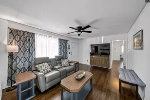 1731 Chadsworth Dr, Cayce, SC 29033 - Photo 7