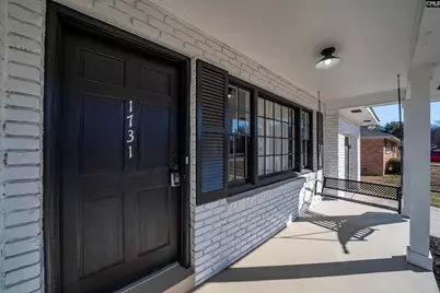 1731 Chadsworth Drive, Cayce, SC 29033 - Photo 3