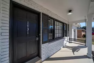 1731 Chadsworth Dr, Cayce, SC 29033 - Photo 3