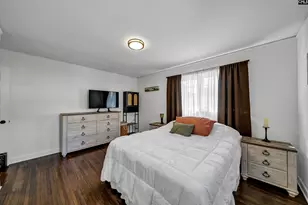 1731 Chadsworth Dr, Cayce, SC 29033 - Photo 19