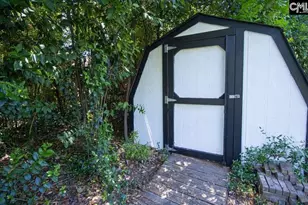 1731 Chadsworth Dr, Cayce, SC 29033 - Photo 33