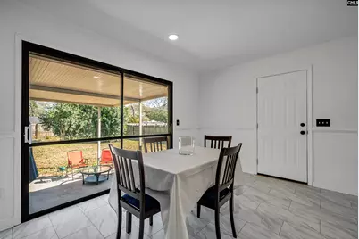 1731 Chadsworth Drive, Cayce, SC 29033 - Photo 15