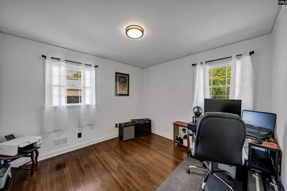 1731 Chadsworth Drive, Cayce, SC 29033 - Photo 23