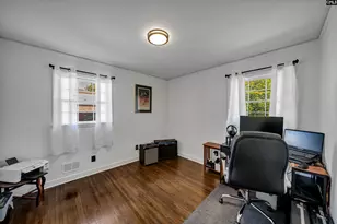 1731 Chadsworth Dr, Cayce, SC 29033 - Photo 23