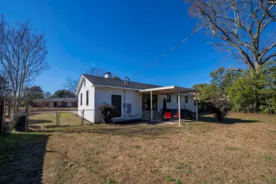 1731 Chadsworth Drive, Cayce, SC 29033 - Photo 27