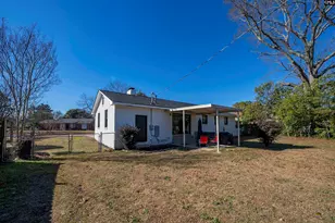 1731 Chadsworth Dr, Cayce, SC 29033 - Photo 27