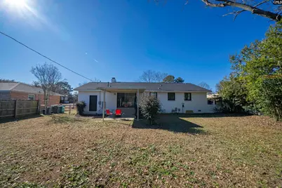 1731 Chadsworth Drive, Cayce, SC 29033 - Photo 29