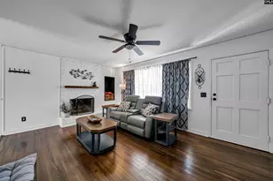 1731 Chadsworth Dr, Cayce, SC 29033 - Photo 5