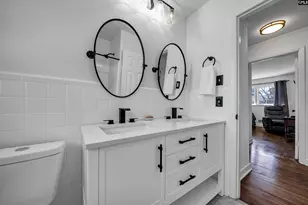 1731 Chadsworth Dr, Cayce, SC 29033 - Photo 17