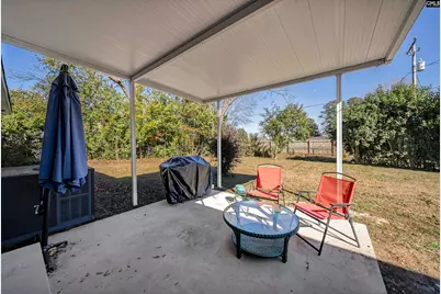 1731 Chadsworth Drive, Cayce, SC 29033 - Photo 25