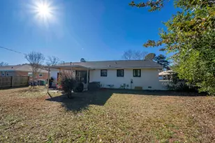 1731 Chadsworth Dr, Cayce, SC 29033 - Photo 31