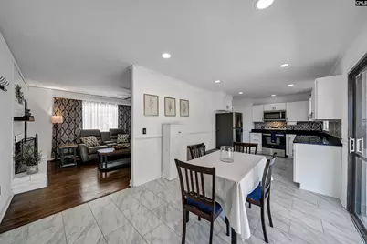 1731 Chadsworth Drive, Cayce, SC 29033 - Photo 13