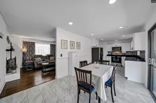 1731 Chadsworth Dr, Cayce, SC 29033 - Photo 13