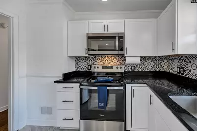 1731 Chadsworth Drive, Cayce, SC 29033 - Photo 11