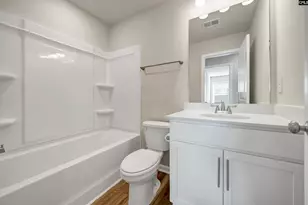 204 Carillo Dr, Columbia, SC 29223 - Photo 29