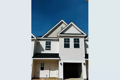 204 Carillo Drive, Columbia, SC 29223 - Photo 1