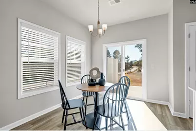 204 Carillo Drive, Columbia, SC 29223 - Photo 9