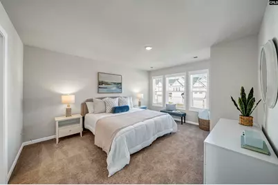 204 Carillo Drive, Columbia, SC 29223 - Photo 19