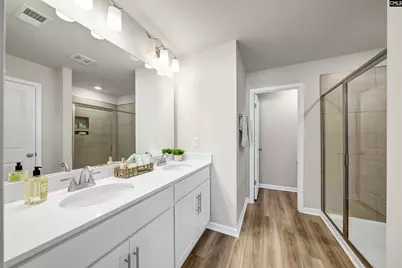 204 Carillo Drive, Columbia, SC 29223 - Photo 23