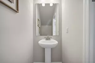 204 Carillo Dr, Columbia, SC 29223 - Photo 15