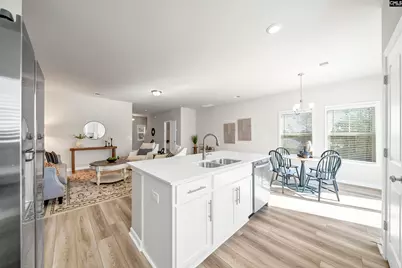 204 Carillo Drive, Columbia, SC 29223 - Photo 13