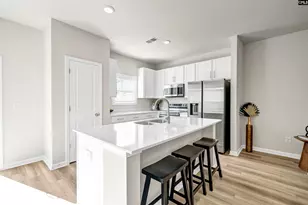 206 Carillo Dr, Columbia, SC 29223 - Photo 11