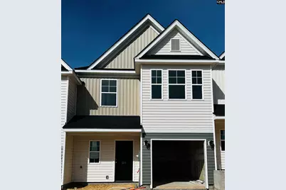206 Carillo Drive, Columbia, SC 29223 - Photo 1