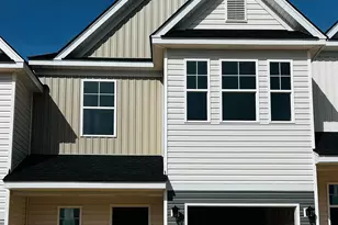 206 Carillo Dr, Columbia, SC 29223 - Photo 1