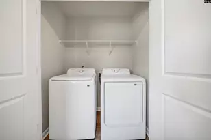 206 Carillo Dr, Columbia, SC 29223 - Photo 17