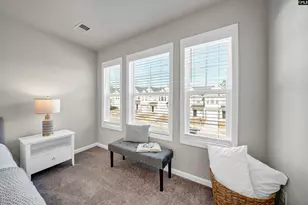 206 Carillo Dr, Columbia, SC 29223 - Photo 21