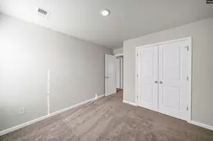 208 Carillo Dr, Columbia, SC 29223 - Photo 31