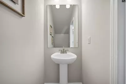 208 Carillo Drive, Columbia, SC 29223 - Photo 15