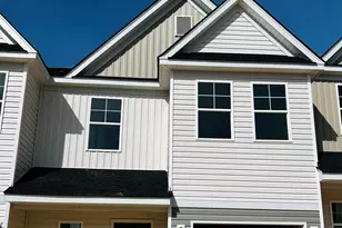 208 Carillo Dr, Columbia, SC 29223 - Photo 1