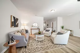 208 Carillo Dr, Columbia, SC 29223 - Photo 7