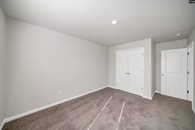 208 Carillo Drive, Columbia, SC 29223 - Photo 33