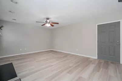 409 Maypop Lane, Irmo, SC 29063 - Photo 9