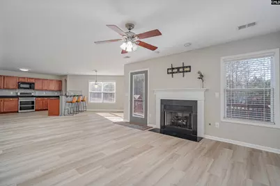 409 Maypop Lane, Irmo, SC 29063 - Photo 9