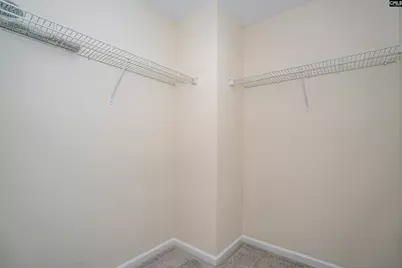 409 Maypop Lane, Irmo, SC 29063 - Photo 31