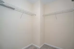 409 Maypop Ln, Irmo, SC 29063 - Photo 31